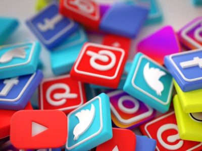 شرکت‌های فناوری در آینه سال ۲۰۲۵؛ پایان مهمانی اینستاگرام و تنازع بقا با هوش مصنوعی