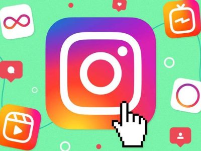 ریلز اینستاگرام ۳ دقیقه‌ای می‌شوند