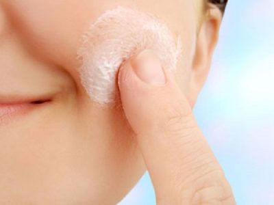 راهکارهای طب ایرانی برای حفظ سلامت پوست و بدن در فصل سرد