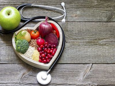 ۵ راه طبیعی برای کمک به سلامتی