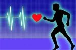 توصیه‌هایی برای سلامت قلب و عروق