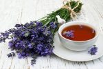 گُلی با خواص درمانی بی‌نظیر