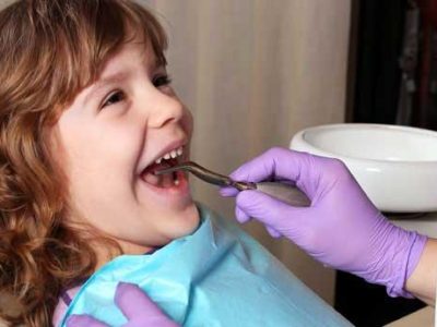 بازگشت فلورایدتراپی به پوشش ۸۰ درصدی؛ گامی برای سلامت دانش‌آموزان