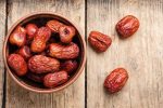 خواص جالب عناب؛ از لاغری تا تقویت کبد