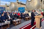 وزیر نفت:صنعت نفت کشور نیازمند ۴۵میلیارد دلار سرمایه گذاری است