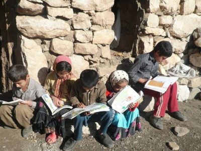 اختصاص بیش از ۶۰۰ میلیارد ریال به مناطق عشایری لالی