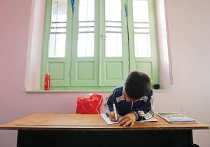 دردسرهای اطلاع‌رسانی دقیقه ۹۰ مدارس ؛ والدین هم سردرگم شدند