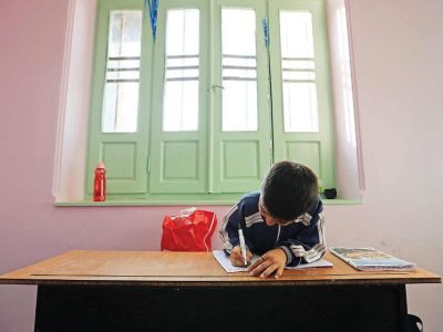 دردسرهای اطلاع‌رسانی دقیقه ۹۰ مدارس ؛ والدین هم سردرگم شدند