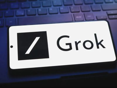 چگونه از هوش مصنوعی Grok برای ایجاد تصاویر و متون استفاده کنیم؟