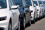جزئیات،شروط و محدودیت های واردات خودرو با کارت ملی اعلام شد
