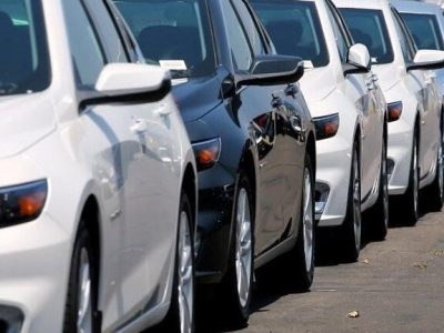 جزئیات،شروط و محدودیت های واردات خودرو با کارت ملی اعلام شد