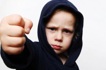 هیچ ارتباطی بین داروهای اختلال بیش فعالی و روان‌پریشی وجود ندارد