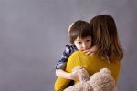 چگونه بفهمیم که فرزندمان دچار اختلال اضطرابی است؟