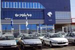 مدیرعامل سابق درهای ایران‌خودرو را قفل و مانع ورود هیأت مدیره جدید شد