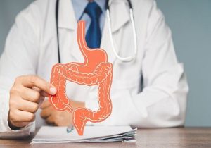 بیماری خاموشی که با علائم شدیدتر باز می‌گردد