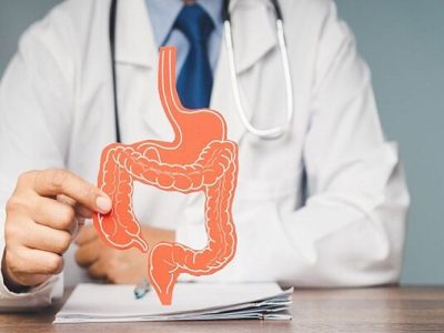 بیماری خاموشی که با علائم شدیدتر باز می‌گردد