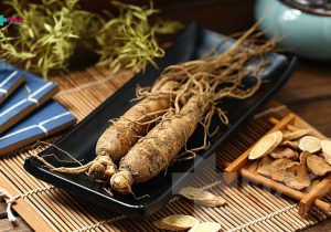 این گیاه از آلزایمر جلوگیری می‌کند