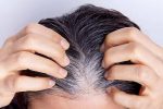 افزایش ضخامت و استحکام مو با چند روش ساده