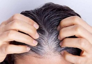 افزایش ضخامت و استحکام مو با چند روش ساده