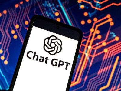 اوپن‌ای‌آی از عامل هوش مصنوعی ChatGPT رونمایی کرد