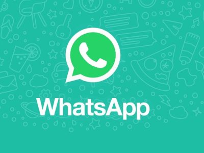 واتس‌اپ قابلیت «Close Friends» را برای استوری‌ها آزمایش می‌کند