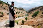 شوکل حاجیوند نخستین روستای ملی صنایع دستی خوزستان