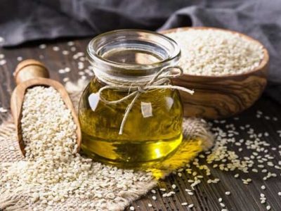 دانه‌ای کوچک اما معجزه‌ای بزرگ برای سلامتی