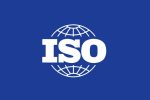 تمدید گواهینامه های IMS شرکت نفت و گاز مارون