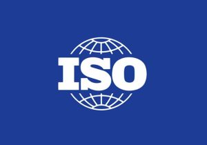 تمدید گواهینامه های IMS شرکت نفت و گاز مارون