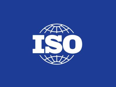 تمدید گواهینامه های IMS شرکت نفت و گاز مارون
