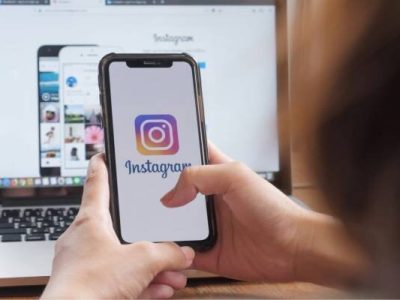 هوش مصنوعی کامنت نویس اینستاگرام می شود