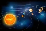 امروز دومین روز کوتاه تاریخ است!