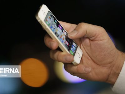 مراقب کلاهبرداری اینترنتی در پوشش پرداخت فطریه باشید