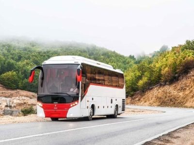 ارسال پیامک «هشدار نقص‌ فنی» به اتوبوس‌های مسافربری/ حضور بازرسان نامحسوس به‌عنوان مسافر در اتوبوس‌ها