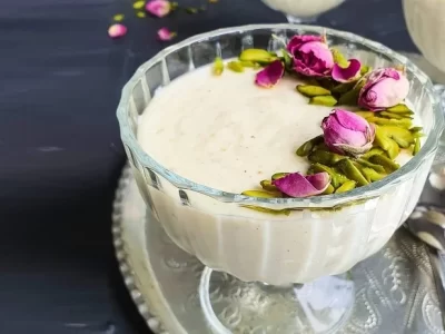 خوردن فرنی برای این افراد ممنوع است / فرنی برای چه افرادی مفید است؟