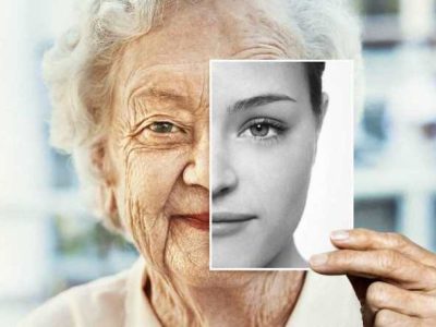 آیا انسان‌ها به مرز جاودانگی نزدیک می‌شوند؟ / فناوری علیه پیری: تنها کافی است تا ۲۰۳۰ زنده بمانید