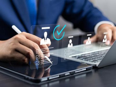 ۵ دستورالعمل چتجیپیتی برای راهاندازی کسبوکار بدون سرمایه