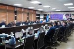 مدیرعامل شرکت بهره برداری نفت و گاز مارون:سوم خرداد نماد قدرت ملت ایران است