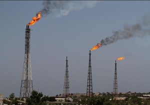 بدهی ۶۰ هزار میلیارد تومانی وزارت نفت به خوزستان!