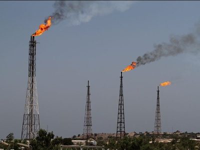 بدهی ۶۰ هزار میلیارد تومانی وزارت نفت به خوزستان!