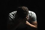 تباه شدن زندگی مرد جوان به خاطر عشق یک دختر