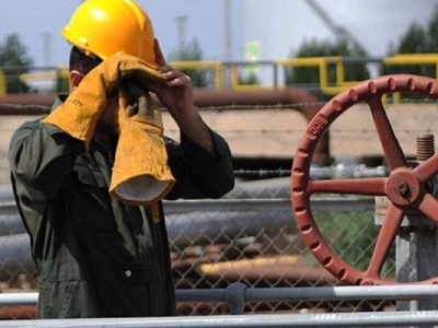 اما و اگرهای ساماندهی نیروهای شرکتی با ۳ سناریو