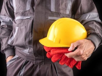 حقوق کارگران را بر مبنای قیمت طلا افزایش دهید/ حداقل هزینه‌های زندگی ۴۰ الی ۵۰ میلیون تومان است