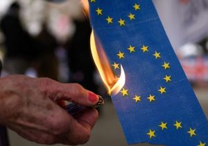 دلایل دروغین و تحریم‌های بی‌فایده؛ نگاهی به رویکرد اروپا در قبال ایران