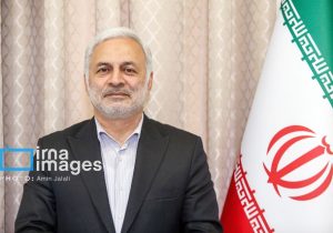 جلال‌زاده: عراقچی اقتدار ایران را به جهان مخابره کرد