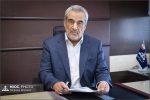 پنجم خرداد؛ نقطه عطف صنعت نفت ایران و خاورمیانه