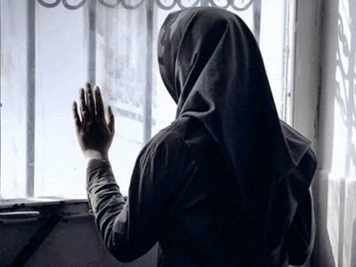 «نزاکت زنانه» و نسبت آن با خشونت خانگی