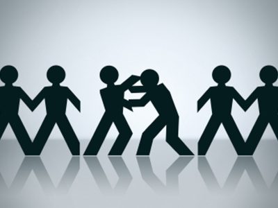 بی‌تابی و تاب‌آوری با فرد و جامعه چه می‌کند؟