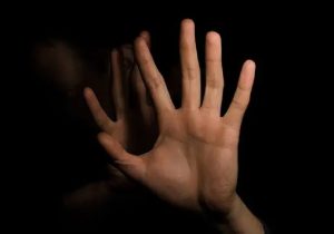 گزیده‌ای از یک بررسی پژوهشی؛ این خانه خشونت‌بار است!