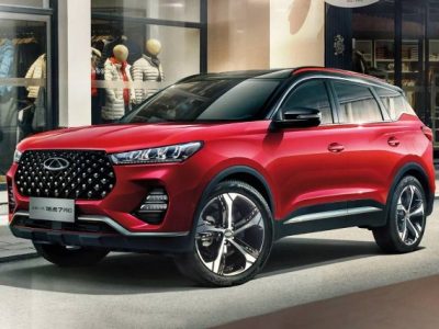 بازار خودرو زیر فشار افزایش قیمت‌های پیاپی؛ پرواز قیمت ها؛ مردم در تله خودروسازان و دلالان